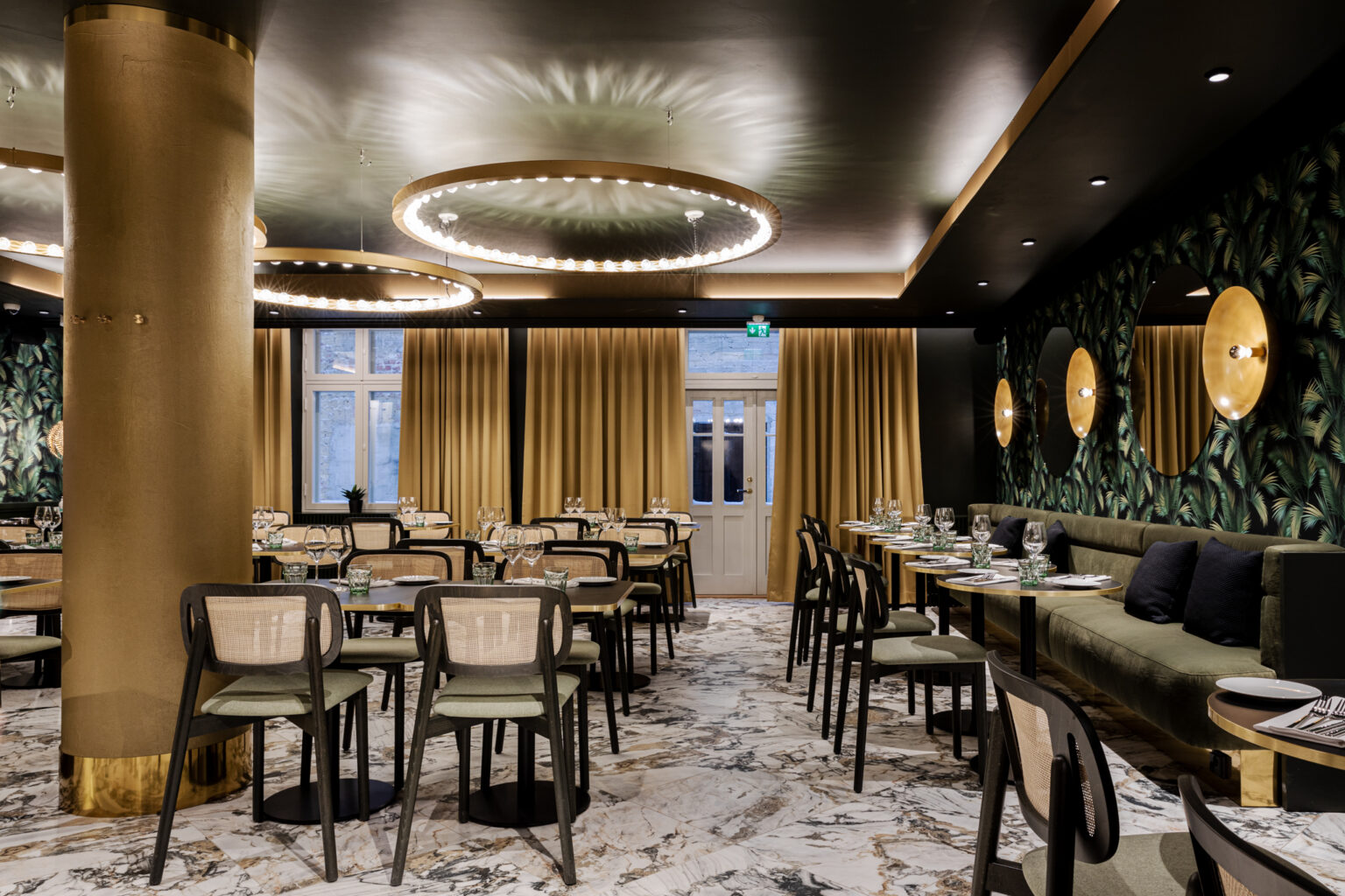Can Can Gillet Bar Bistro Helsinki Gillet can-can-gillet-bar-bistro-helsinki-gillet