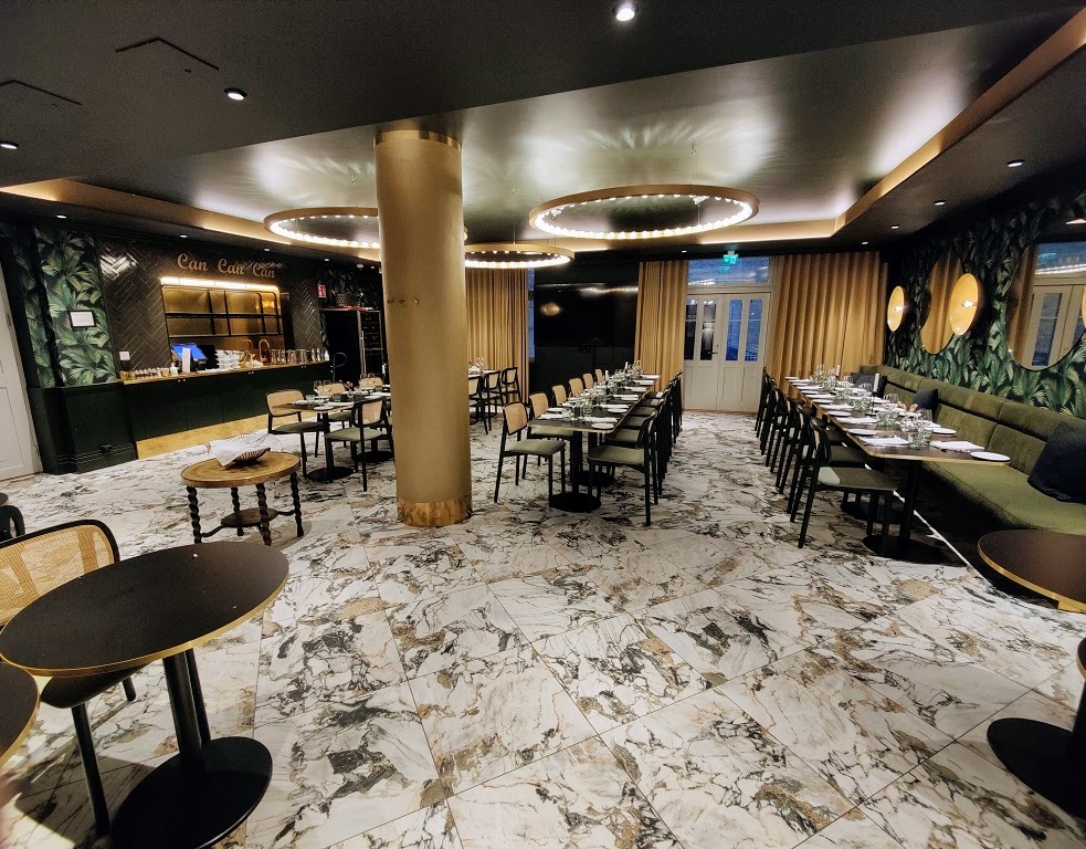 Can Can Gillet Bar Bistro Helsinki Gillet can-can-gillet-bar-bistro-helsinki-gillet